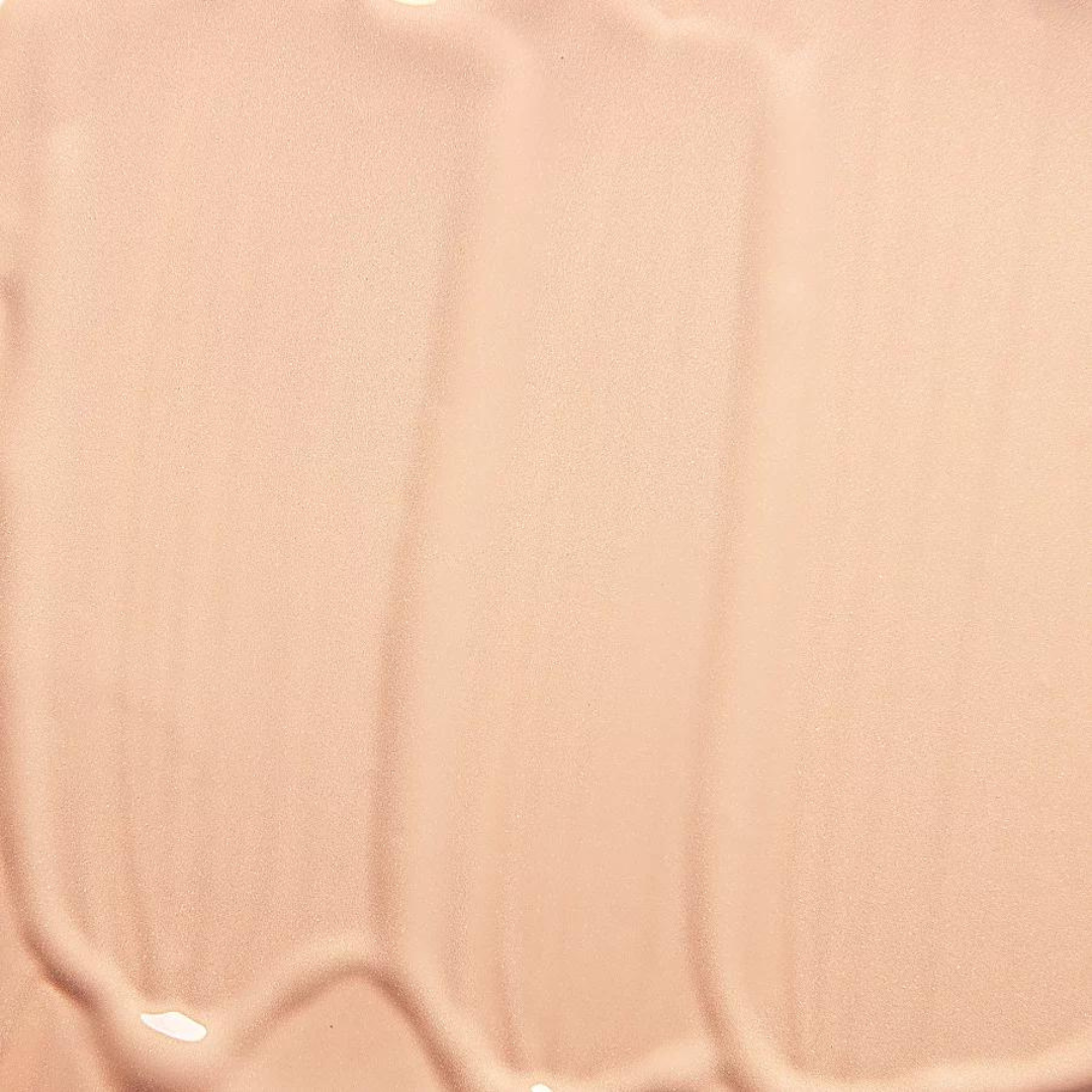 ZAO BB cream 760 Light - SPF 20