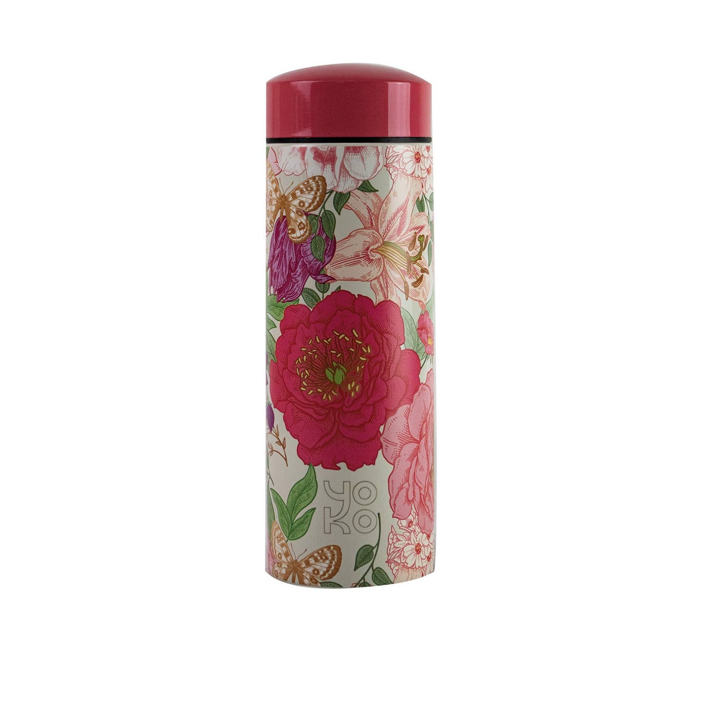 Barcelona Isolert tekanne – 350 ml