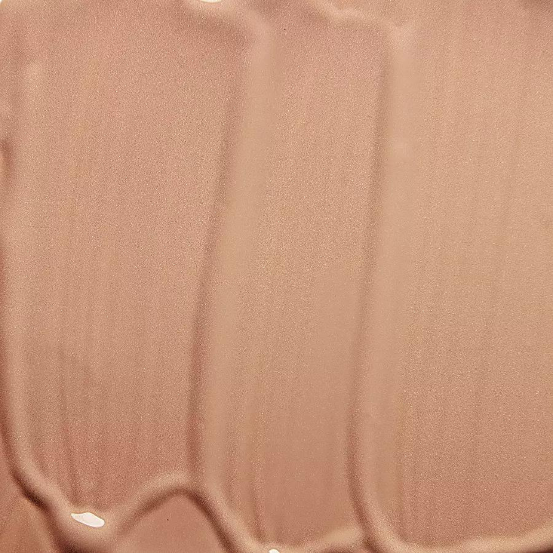 ZAO BB cream 762 Tan - SPF 20