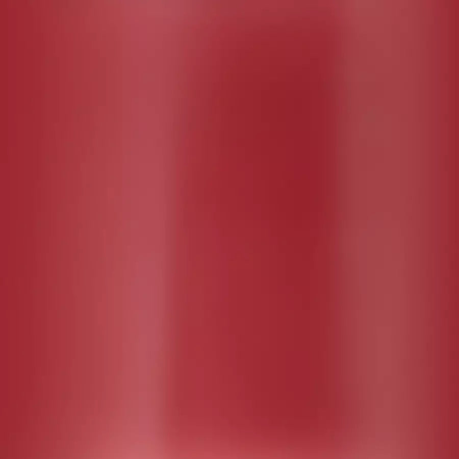 ZAO Nailpolish 679 Tuscan Red