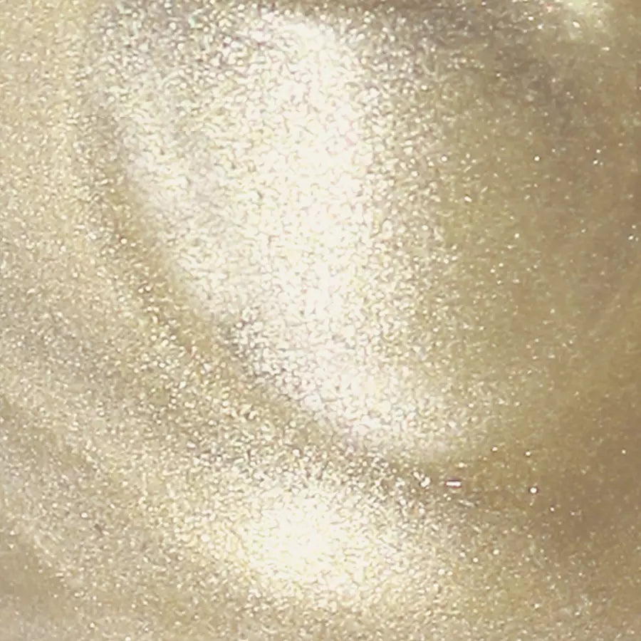 ZAO Nailpolish 686 Golden