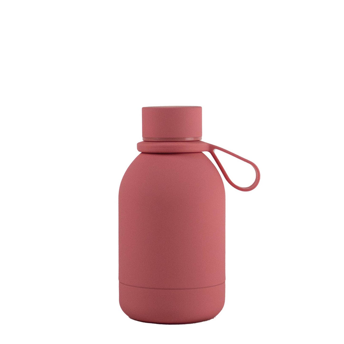 Rosato Isolert flaske – Blush – Keramisk – 350 ml