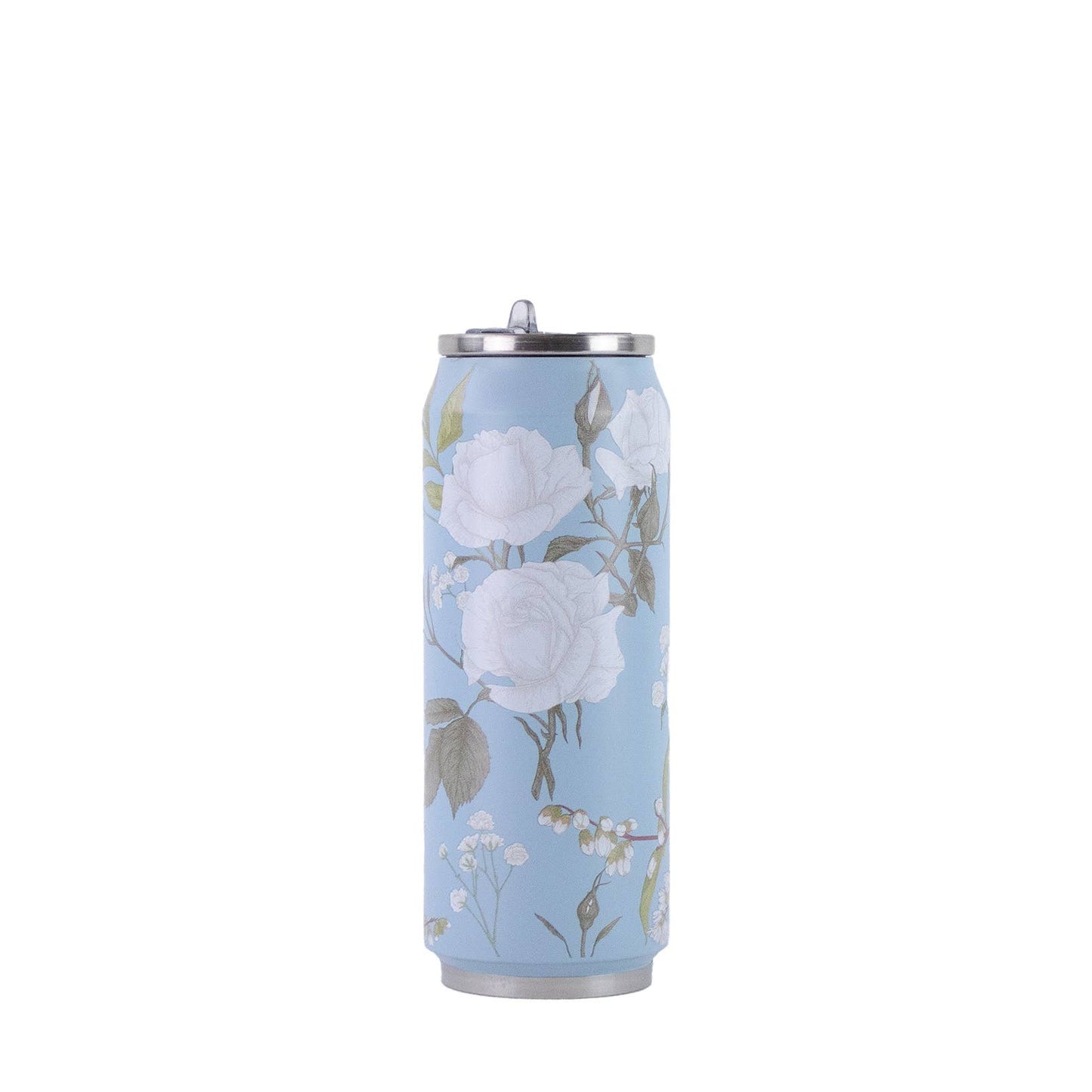 Milano Isolert drikkeflaske – 500 ml