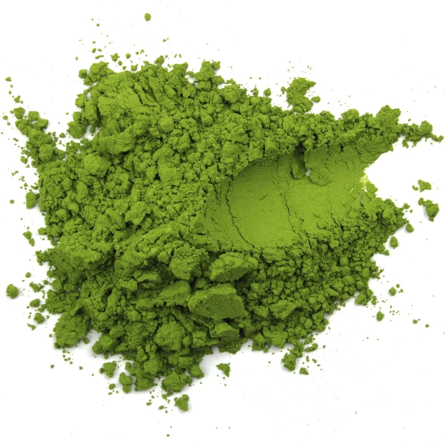 Supernature Premium Matcha (pulver)