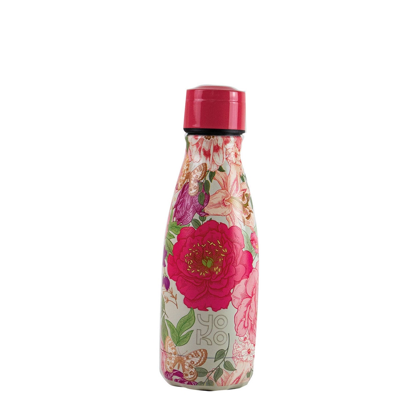 Barcelona Isolert flaske – 260 ml