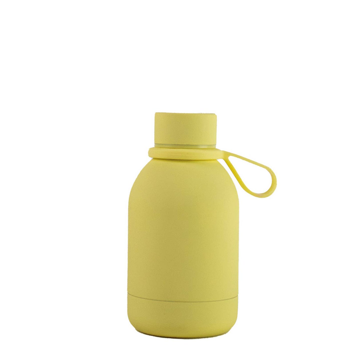 Piña Colada Isolert flaske – Blush – Keramisk – 350 ml