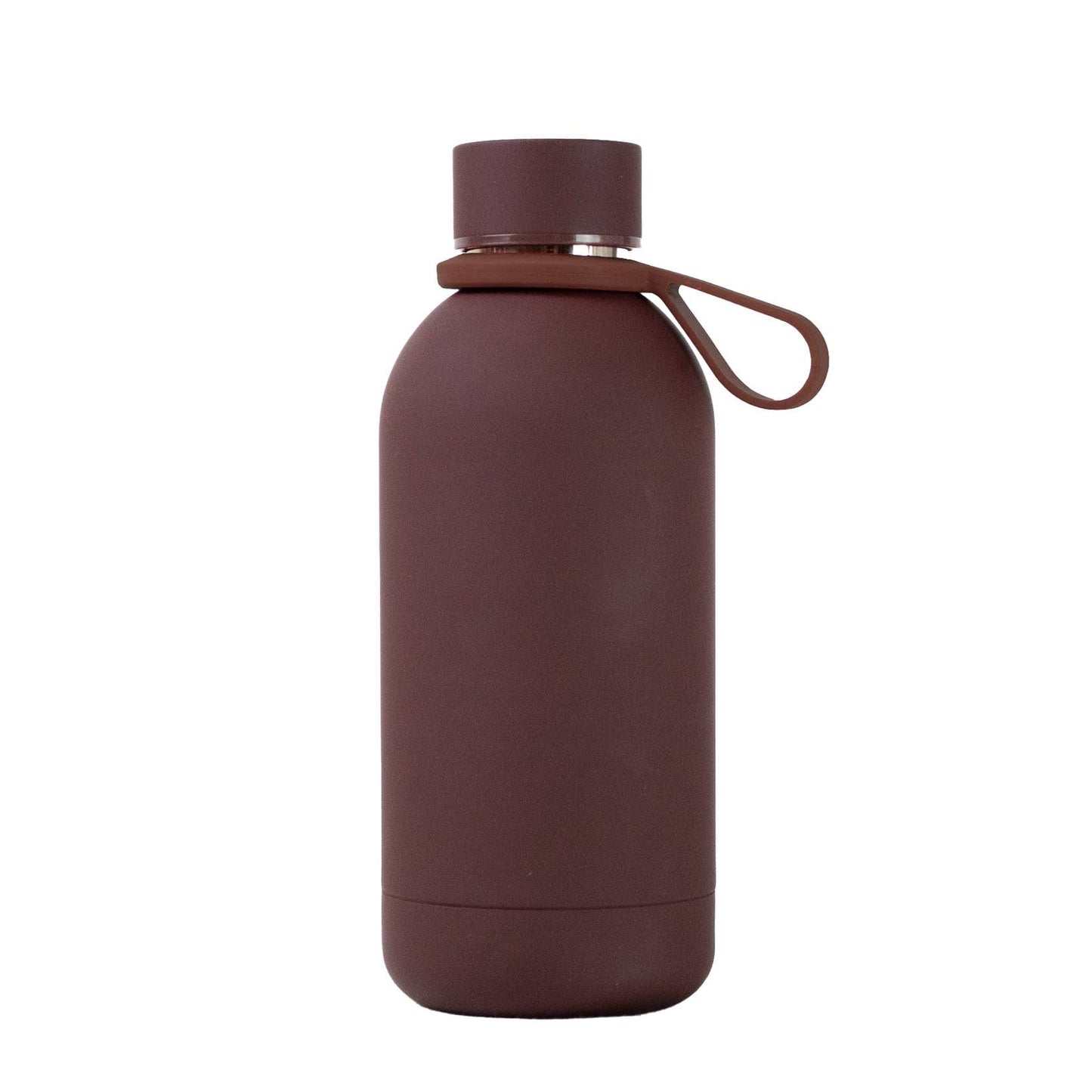 500ml Bellini insulated bottle - Blush - Ceramic