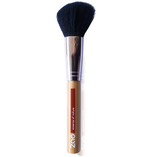 ZAO Blush Brush