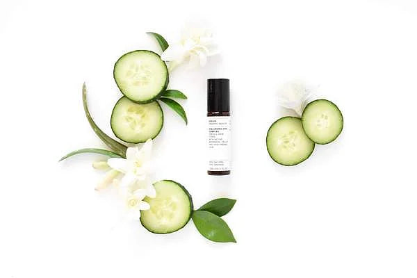 EVOLVE Hyaluronic Eye Complex 10ml