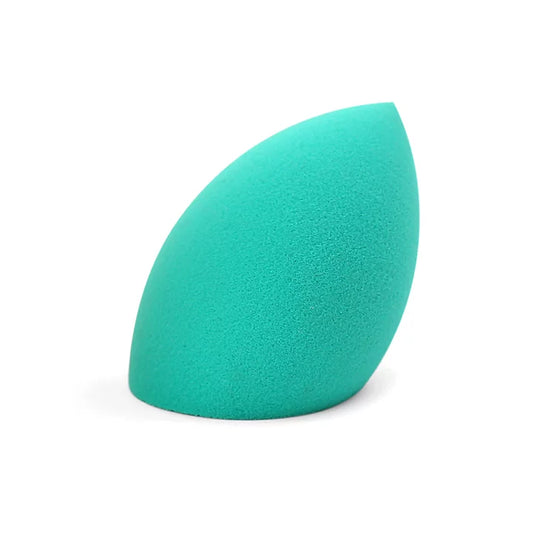 ZAO Beauty Blender