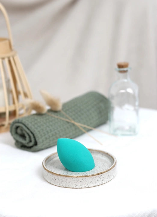 ZAO Beauty Blender