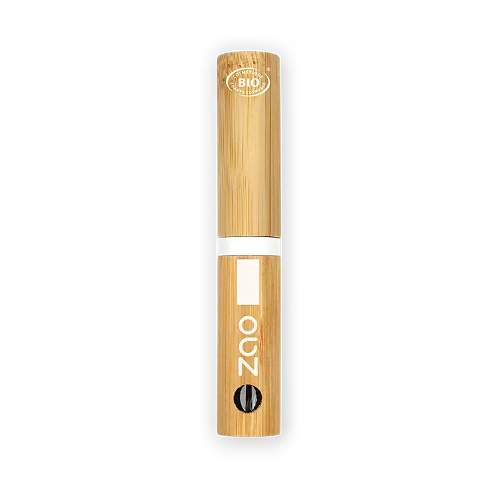 ZAO Fortifying Eyelash Care 089