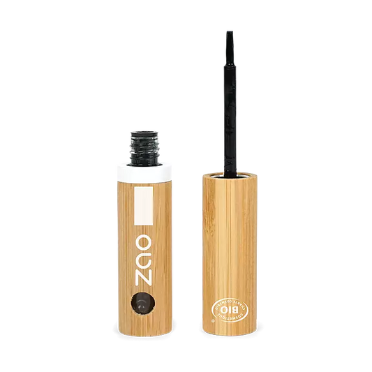 ZAO Fortifying Eyelash Care 089