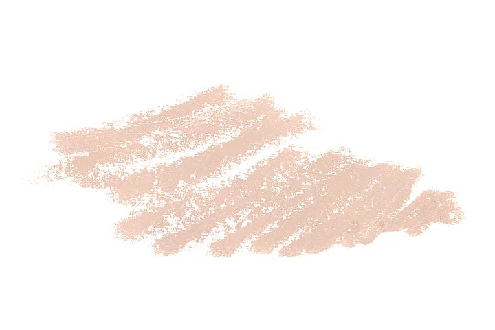 ZAO Pencil 564 Nude beige