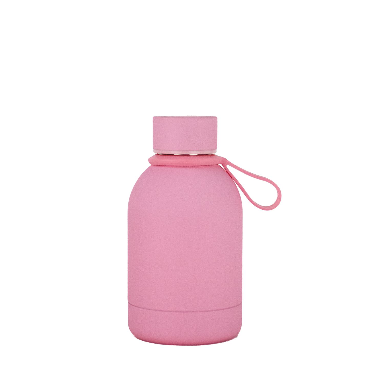 Cosmopolitan Isolert flaske – Blush – Keramisk – 350 ml