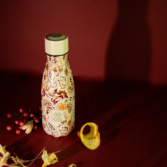 Isolert flaske – 260 ml – Marbella