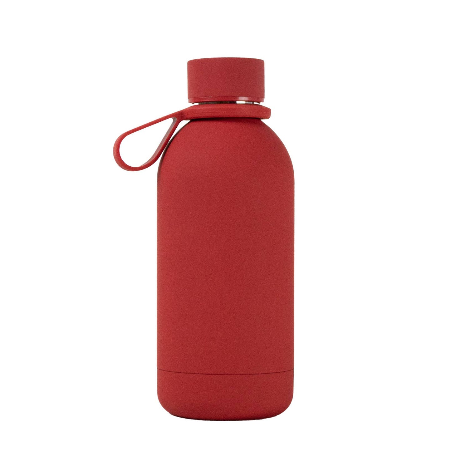 500ml Manhattan Insulated bottle - Blush ceramic