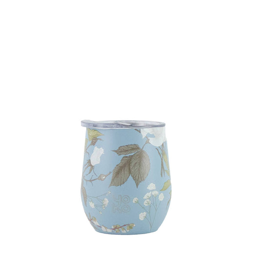 Isolert termokopp – 250 ml – Milano