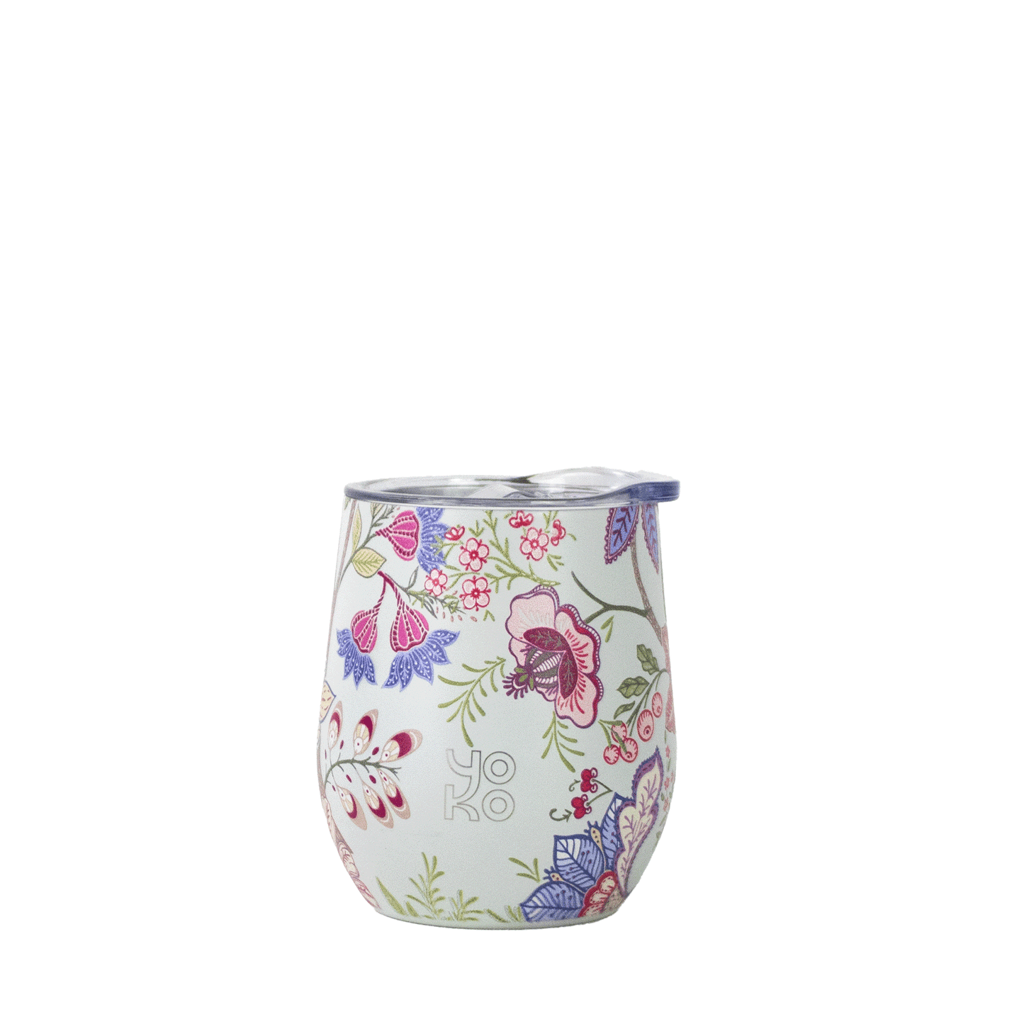 Bohemian Isolert termokopp – 250 ml