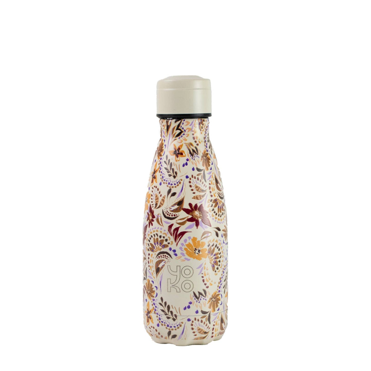 Isolert flaske – 260 ml – Marbella