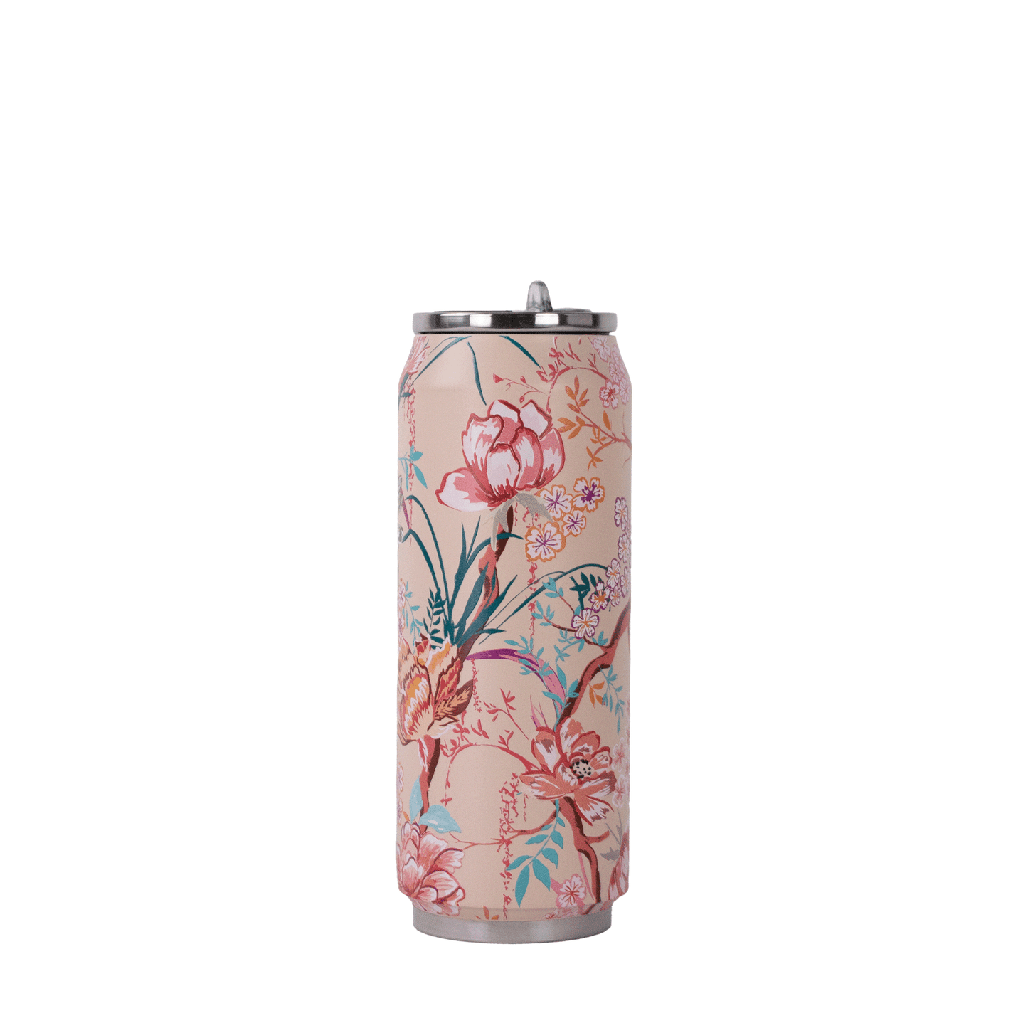 Bali Isolert drikkeflaske – 500 ml