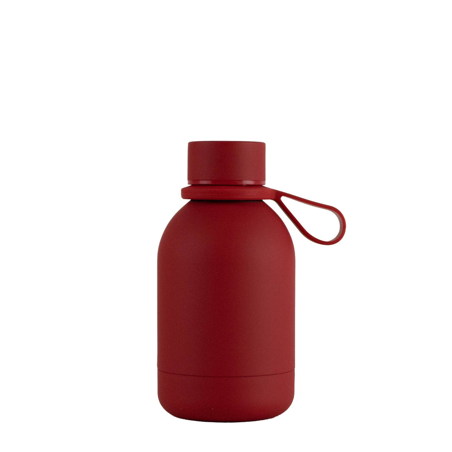 350ml Manhattan Insulated bottle - Blush - Ceramic