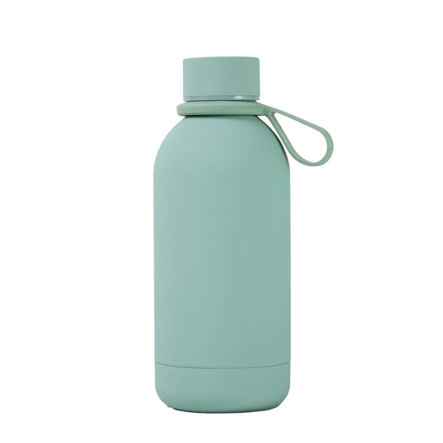 500ml Yoko Design Blush Termoflaske med Keramisk Kjerne
