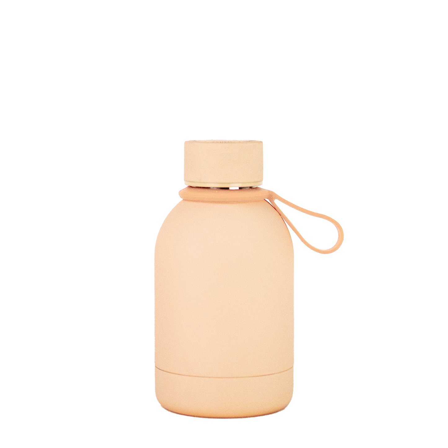 Insulated bottle - Blush - Ceramic -  Mimosa - 350ml