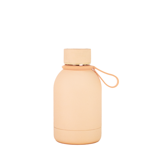 Isolert flaske – Blush – Mimosa – 350 ml